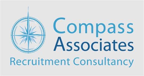 For all current vacancies at ESS and Compass Group UK take a look at our careers page. . Www ess compass associate com